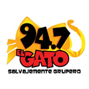 Radio El Gato 94.7 FM