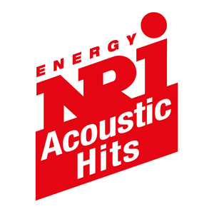 ENERGY Acoustic Hits