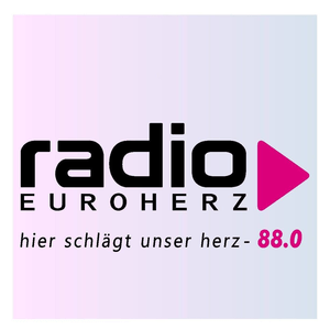 Radio Euroherz