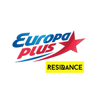 Europa Plus Residance