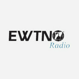 EWTN Radio