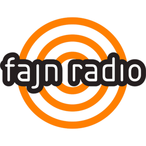 Fajn radio