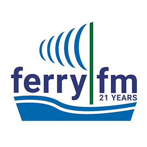 ferry fm