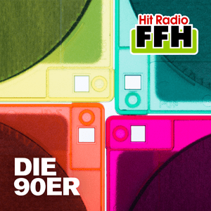 FFH Die 90er