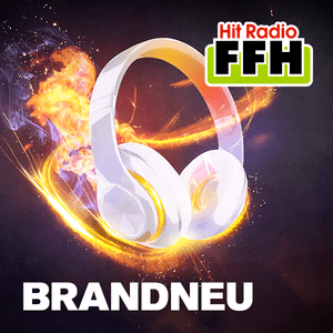 FFH Brandneu