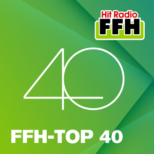 FFH TOP 40 LIVE-VOTING 