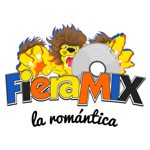 FieraMIX La Romantica