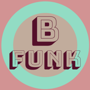 B FUNK