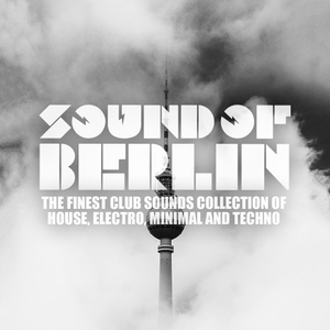 Sound Of Berlin