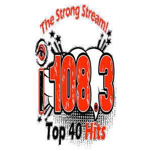 108.3 FM