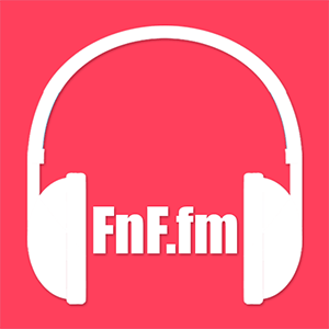 FnF.fm