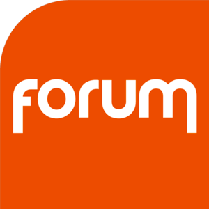 FORUM 