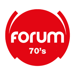 Forum - 70's