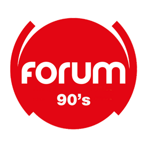 Forum - 90's