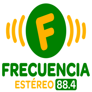 Emisora Frecuencia Estéreo 88.4 F.M 