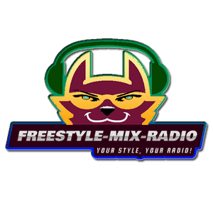 Freestyle-Mix-Radio