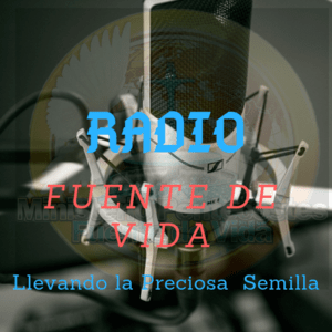 Radio Fuente de Vida