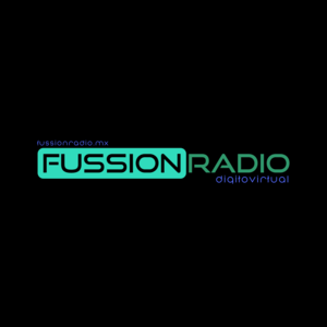 FUSSION Radio DigitoVirtual