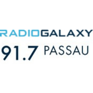 Radio Galaxy Passau 