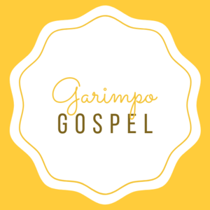 Garimpo Gospel Internet Radio