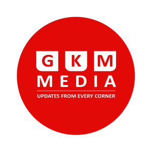 GKM Media Radio