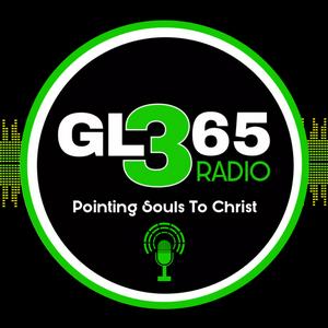 GL365 RADIO