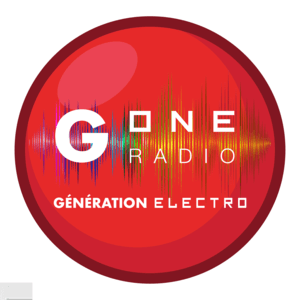 G One Radio 