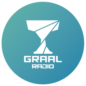 Graal Radio Highway