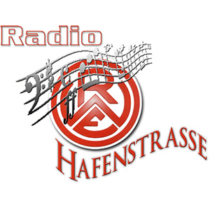 Radio Hafenstrasse 