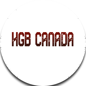 HGB Canada Radio