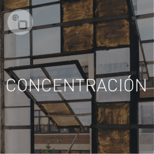 CONCENTRACIÓN - CALM RADIO Zen