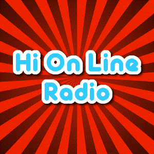 Hi On Line Radio