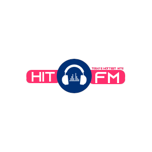 Hit FM Bulgaria 