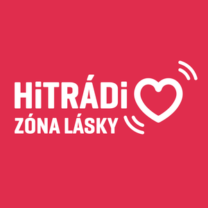 Hitrádio Zóna lásky