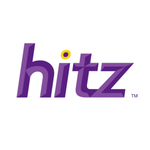 hitz