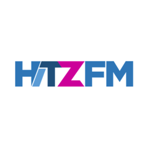 Hitz FM Philippines