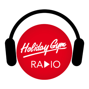 Holiday Gym Radio