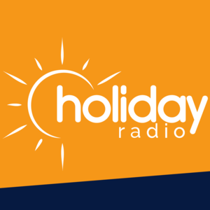 Holiday Radio