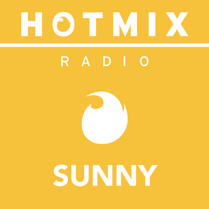 Hotmixradio SUNNY