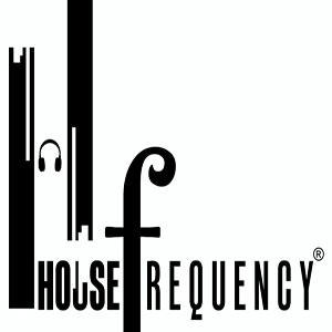 Housefrequency