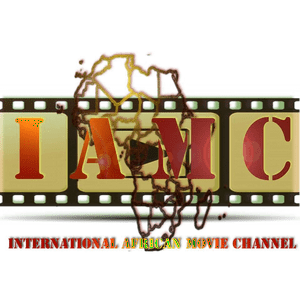 IAMC TV Radio