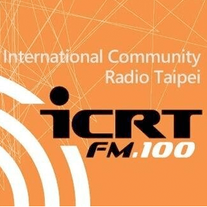 ICRT FM.100