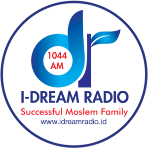 iDream Radio 