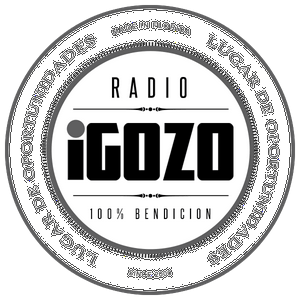 iGozo Radio