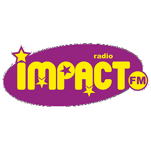 Impact FM  