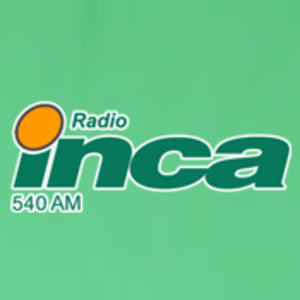 Radio Inca 540 AM