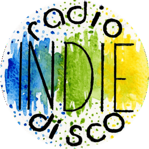 Radio Indie Disco