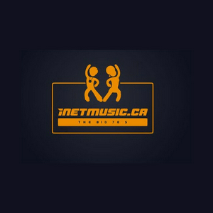 inetmusic.ca | The Big 70's