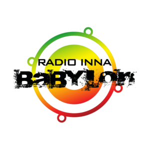 Radio inna Babylon