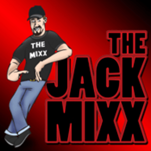 The Jack MIXX